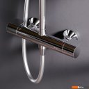 Душевые системы и гарнитуры AM.PM X-Joy F0785A400