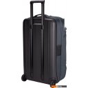 Чемоданы, сумки-тележки Thule Subterra 2 Wheeled Duffel 90L 3205052 70 см (dark slate)