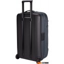 Чемоданы, сумки-тележки Thule Subterra 2 Wheeled Duffel 90L 3205052 70 см (dark slate)