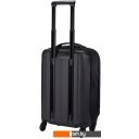 Чемоданы, сумки-тележки Thule Subterra 2 Carry On Spinner TSRS422 (black)