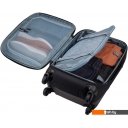 Чемоданы, сумки-тележки Thule Subterra 2 Carry On Spinner TSRS422 (black)