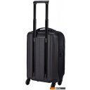 Чемоданы, сумки-тележки Thule Subterra 2 Carry On Spinner TSRS422 (black)