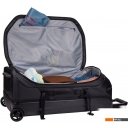 Чемоданы, сумки-тележки Thule Chasm Rolling Duffel 3204987 (черный)