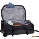 Чемоданы, сумки-тележки Thule Chasm Rolling Duffel 3204987 (черный)
