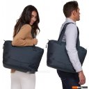 Женские и мужские сумки Thule Subterra 2 Tote TST402DSL (dark slate)