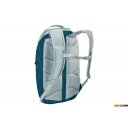 Рюкзаки Thule EnRoute 23L TEBP-316 (аляска/бирюзовый)