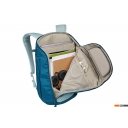 Рюкзаки Thule EnRoute 23L TEBP-316 (аляска/бирюзовый)