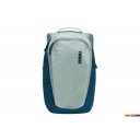 Рюкзаки Thule EnRoute 23L TEBP-316 (аляска/бирюзовый)