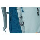 Рюкзаки Thule EnRoute 23L TEBP-316 (аляска/бирюзовый)