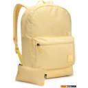Рюкзаки Case Logic Commence CCAM1216YY 3204928 (желтый)