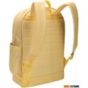 Рюкзаки Case Logic Commence CCAM1216YY 3204928 (желтый)