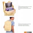 Рюкзаки Case Logic Commence CCAM1216YY 3204928 (желтый)