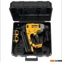 Скобозабиватели, гвоздезабиватели, степлеры DeWalt DCN890P2 (с 2-мя АКБ, кейс) Скобозабиватели, гвоздезабиватели, степлеры DeWalt DCN890P2 (с 2-мя АКБ, кейс)