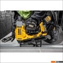 Скобозабиватели, гвоздезабиватели, степлеры DeWalt DCN890P2 (с 2-мя АКБ, кейс) Скобозабиватели, гвоздезабиватели, степлеры DeWalt DCN890P2 (с 2-мя АКБ, кейс)