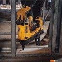 Скобозабиватели, гвоздезабиватели, степлеры DeWalt DCN890P2 (с 2-мя АКБ, кейс) Скобозабиватели, гвоздезабиватели, степлеры DeWalt DCN890P2 (с 2-мя АКБ, кейс)
