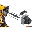 Скобозабиватели, гвоздезабиватели, степлеры DeWalt DCN890P2 (с 2-мя АКБ, кейс)