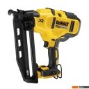 Скобозабиватели, гвоздезабиватели, степлеры DeWalt DCN660P2 (с 2-мя АКБ, кейс)