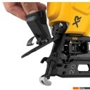 Скобозабиватели, гвоздезабиватели, степлеры DeWalt DCN660P2 (с 2-мя АКБ, кейс)