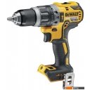 Наборы электроинструментов DeWalt DCK383P2T (шуруповерт. винтоверт, болгарка, 2 АКБ, кейс)