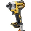 Наборы электроинструментов DeWalt DCK383P2T (шуруповерт. винтоверт, болгарка, 2 АКБ, кейс)