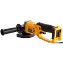 Наборы электроинструментов DeWalt DCK383P2T (шуруповерт. винтоверт, болгарка, 2 АКБ, кейс)