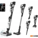 Пылесосы Jimmy PW11 Pro Max