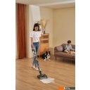 Пылесосы Jimmy PW11 Pro Max