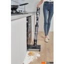 Пылесосы Jimmy PW11 Pro Max