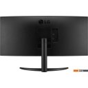 Мониторы LG UltraWide 34WR50QK-B