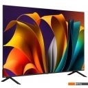 Телевизоры Hisense 43A6N EU