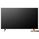 Телевизоры Hisense 43A6N EU