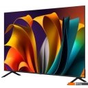 Телевизоры Hisense 43A6N EU