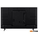 Телевизоры Hisense 43A6N EU