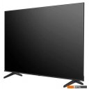 Телевизоры Hisense 43A6N EU