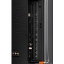 Телевизоры Hisense 43A6N EU