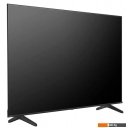 Телевизоры Hisense 43A6N EU