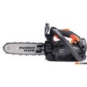 Цепные электро- и бензопилы Patriot PT 2510 XT Цепные электро- и бензопилы Patriot PT 2510 XT