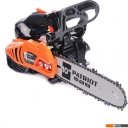 Цепные электро- и бензопилы Patriot PT 2510 XT Цепные электро- и бензопилы Patriot PT 2510 XT