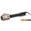 Фены BaByliss AS970E