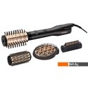 Фены BaByliss AS970E