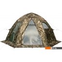 Палатки Лотос 5У Шторм