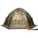 Палатки Лотос 5У Шторм