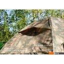 Палатки Лотос 5У Шторм