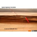 Палатки Лотос 5У Шторм