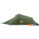 Палатки TRAMP Bike 2 V2 (зеленый)