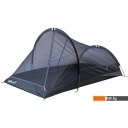 Палатки TRAMP Bike 2 V2 (зеленый)