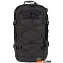 Рюкзаки TRAMP Operator TRP-047blk (черный)