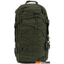 Рюкзаки TRAMP Operator TRP-047oliv (оливковый)