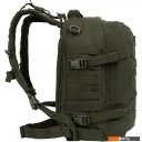 Рюкзаки TRAMP Operator TRP-047oliv (оливковый)