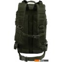 Рюкзаки TRAMP Operator TRP-047oliv (оливковый)